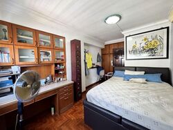 Blk 193 Pasir Ris Street 12 (Pasir Ris), HDB 5 Rooms #537618211